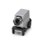 Корпус с кабельным сальником Phoenix Contact HC-HV 10/16-TMQ-76/M1PG21S