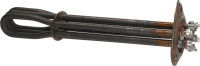 ТЭН 4500ВТ 240В