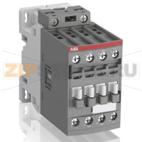 Контактор AF26Z-22-00-20 ABB 1SBL236501R2000