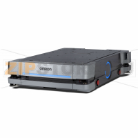 Автономный мобильный робот HD-1500 Omron 37480-10104