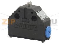 Датчик положения одиночный механический Balluff BNS0003
