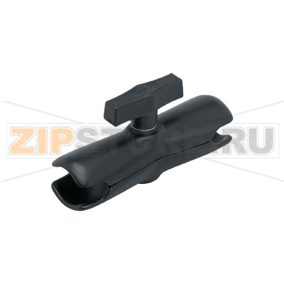 Приспособление монтажное RAM IFM EC1412 