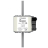 Предохранитель, 250 A, AC 690 В, 200 кА, size 1, 53x69x136 мм, aR, IEC UL Eaton FUSE 250A 690V - Предохранитель, 250 A, AC 690 В, 200 кА, size 1, 53x69x136 мм, aR, IEC UL Eaton FUSE 250A 690V