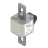 Предохранитель, 250 A, AC 690 В, 200 кА, size 1, 53x69x136 мм, aR, IEC UL Eaton FUSE 250A 690V - Предохранитель, 250 A, AC 690 В, 200 кА, size 1, 53x69x136 мм, aR, IEC UL Eaton FUSE 250A 690V