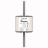 Предохранитель, 250 A, AC 690 В, 200 кА, size 1, 53x69x136 мм, aR, IEC UL Eaton FUSE 250A 690V - Предохранитель, 250 A, AC 690 В, 200 кА, size 1, 53x69x136 мм, aR, IEC UL Eaton FUSE 250A 690V