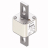 Предохранитель, 250 A, AC 690 В, 200 кА, size 1, 53x69x136 мм, aR, IEC UL Eaton FUSE 250A 690V - Предохранитель, 250 A, AC 690 В, 200 кА, size 1, 53x69x136 мм, aR, IEC UL Eaton FUSE 250A 690V