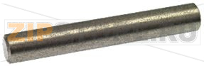 PIN 