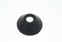 GUARNIZIONE TERMOSTATO FAGOR 55X3405