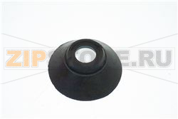 GUARNIZIONE TERMOSTATO FAGOR 55X3405 