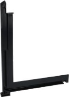 ПРАВАЯ НАПРАВЛЯЮЩАЯ ДВЕРИ