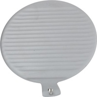 BLADE COVER BERKEL MODEL 250