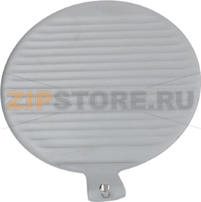 BLADE COVER BERKEL MODEL 250 