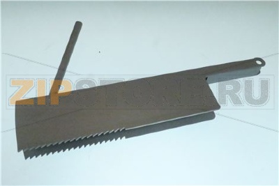 LEVA SPINGIOSSO C-165 MOD.2002 SAB. 