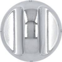 KNOB [C] D. 55
