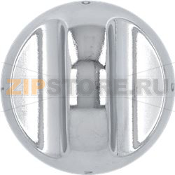 KNOB [C] D. 55 