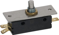 MICRO-SWITCH