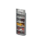 Контейнер Phoenix Contact AI-TWIN SORTI BOX GY