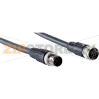 Кабель соединительный SICK DSL-1205-G05MY