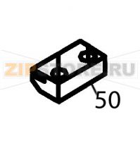 Deslizamiento guias Fagor ECO-200