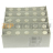 Предохранитель, 35 A, AC 500 В, 50 кА, D3, 27x16 мм, gR, IEC быстродействующий Eaton FUSE 35A DI - Предохранитель, 35 A, AC 500 В, 50 кА, D3, 27x16 мм, gR, IEC быстродействующий Eaton FUSE 35A DI