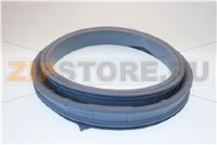 DOOR BELLOW SEAL SAMSUNG DC64-0268A
