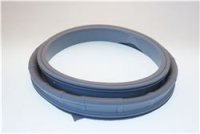 DOOR BELLOW SEAL SAMSUNG DC64-0268A