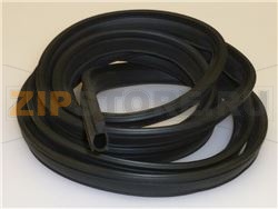 GUARNIZIONE AD INCASTRO 