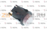 КНОПКА ДЛЯ УВЛАЖНЕНИЯ