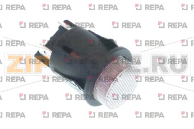 КНОПКА ДЛЯ УВЛАЖНЕНИЯ 