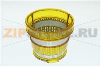 FILTRO CESTELLO PER JUICE ART PLUS MUSCL