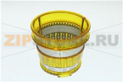 FILTRO CESTELLO PER JUICE ART PLUS MUSCL 