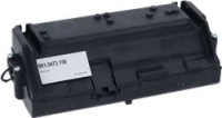 ПЛАТА ПИТАНИЯ SMEG 691653052