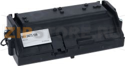 ПЛАТА ПИТАНИЯ SMEG 691653052 