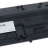 ПЛАТА ПИТАНИЯ SMEG 691653052 - ПЛАТА ПИТАНИЯ SMEG 691653052