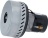 МОТОР 1200W