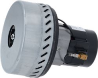 МОТОР 1200W
