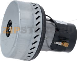 МОТОР 1200W 