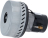МОТОР 1200W