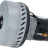 МОТОР 1200W - МОТОР 1200W