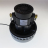 МОТОР 1200W - МОТОР 1200W