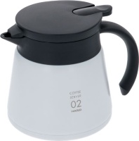 SERVING THERMIC JUG HARIO 550 ml