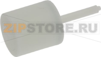 FLOAT ø 47x51 mm PIN 53 mm 