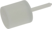 FLOAT ø 47x51 mm PIN 53 mm