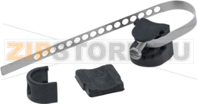IDENTIFIER TAG ACCESSORY 