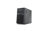 Сервер Lenovo 5457K1G