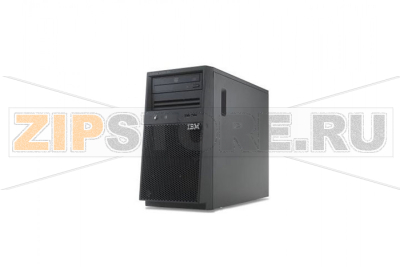 Сервер Lenovo 5457K1G 