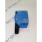 Датчик оптический SICK WTB16I-24161120A00 - Датчик оптический SICK WTB16I-24161120A00
