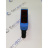 Датчик оптический SICK WTB16I-24161120A00 - Датчик оптический SICK WTB16I-24161120A00