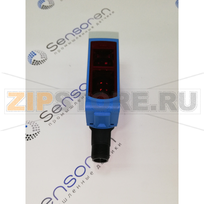 Датчик оптический SICK WTB16I-24161120A00 