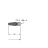 Кабель PVC Turck PKGH4M-20-PKGH4M/TFE - Кабель PVC Turck PKGH4M-20-PKGH4M/TFE